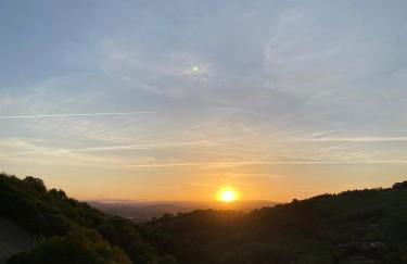 Casa Monte Santo - Foto 24