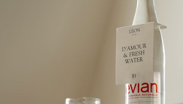 Apartment in Paris for 2 People - Foto 5, Servicios del cuarto de baño