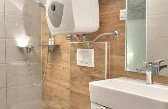 Kuca za odmor Villavera - Foto 8