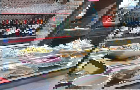 Posada Medieval el Manjon - Foto 40