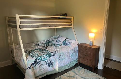 Arcadia Shores On The Cove - Foto 48