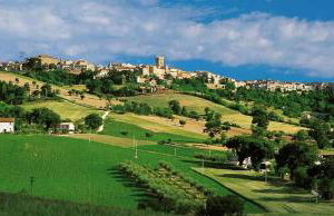 Cantico del Mare - Foto 33