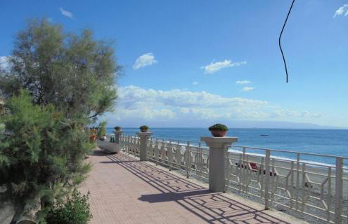 A' Casitta Home - Foto 11