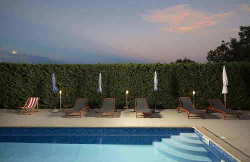 4 bedroom villa Renata near Porec - Foto 3