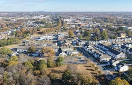 Luxury 4BR Escape - Premium Modern Comfort - Foto 55