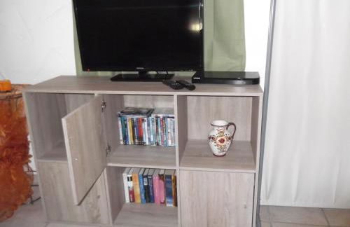 Ferienwohnung Feist - Foto 26