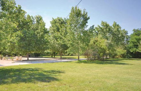 Le Cyprès - Foto 18