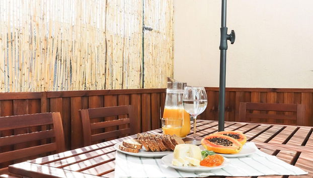 Rato Design by Homing - Foto 4, Habitación