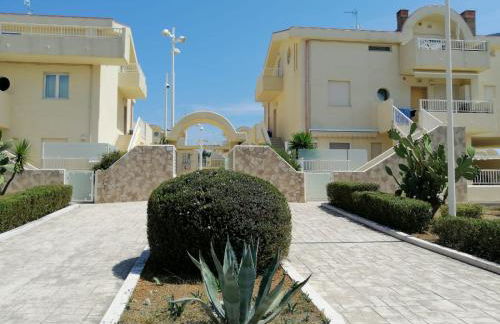 Bordo Mare - Foto 19