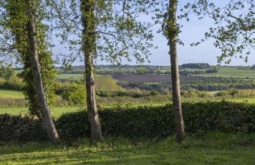 The Cotswold Nest - Photo 18