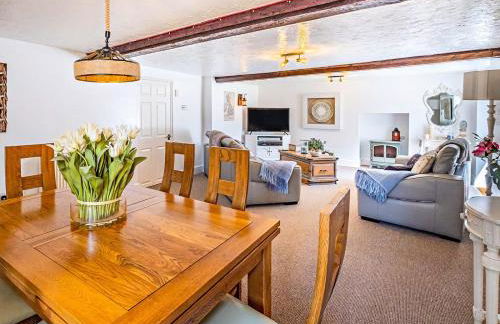 3 Bed in Ventnor oc-89972 - Foto 6