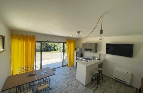 ( Mine de rien ) - Foto 1