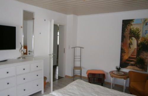 Der Frühe Vogel - Foto 37