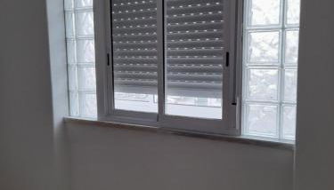 Casa Terra Cota - Seixal - Foto 4