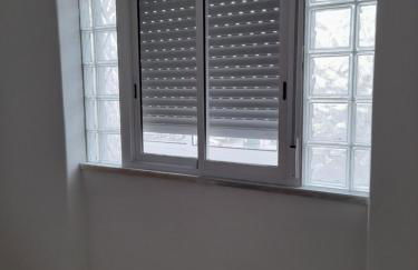 Casa Terra Cota - Seixal - Foto 4