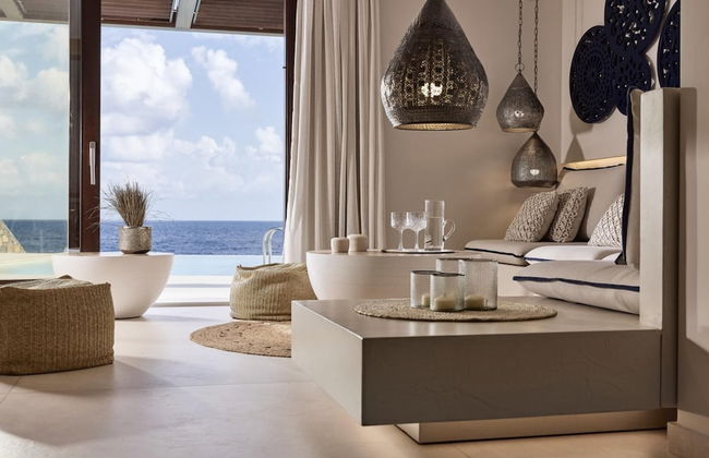 Melitina - Beautiful Waterfront 3 bed Room Villa - Foto 4