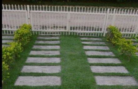 Casa Aconchegante em Serra Negra - Foto 12