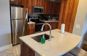 #2107 - 2 bedroom, LSU Stadium, sleeps 6 - Foto 2