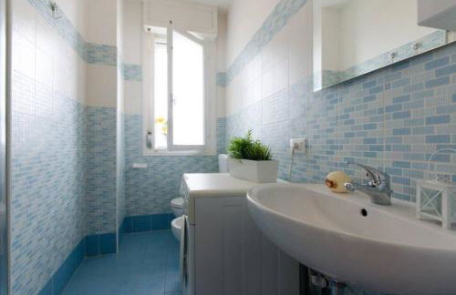 Cortina 2-34 - Photo 32