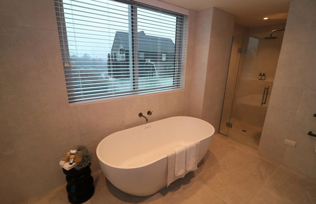 The Carlton Apartments - Foto 63