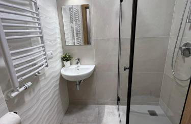 Apartamenty Polna 60 - Photo 46