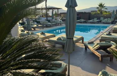 Appartements PORTICCIO CENTRE - Foto 19