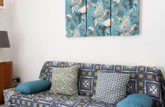 Casa è se vi pare - Photo 13