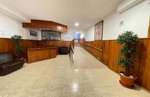 Royal View Apartment - Los Cristianos - Foto 55