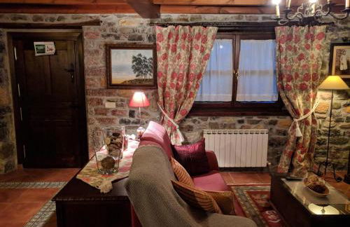 La Quintana de Doña Leonor - Photo 58