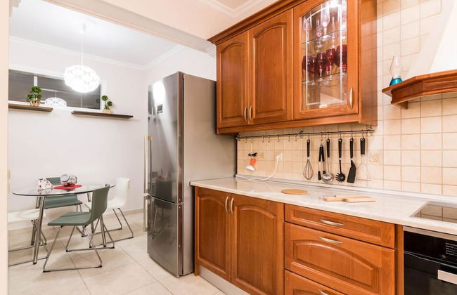 Rarakos Houses - Foto 19