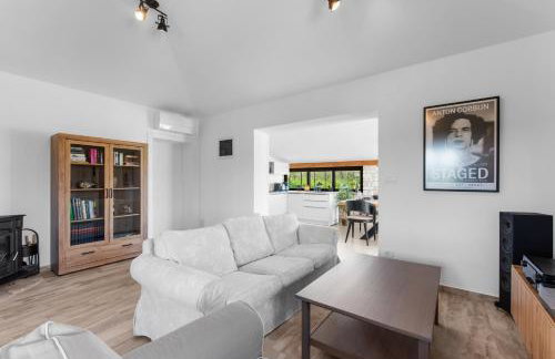 Villa Casa Claudia - Foto 13