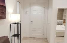 BARBARA Classy Apartments 103, Wellness - Foto 29