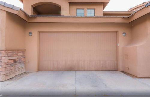 Shared Poolside Fun-Hot Tub-Gym & More - Foto 44