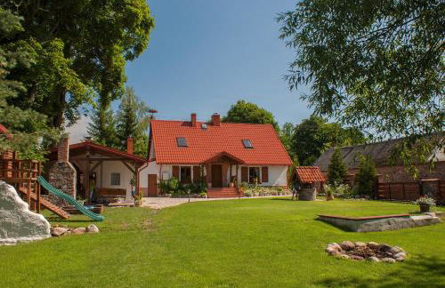 Nad Rumianem - Foto 7