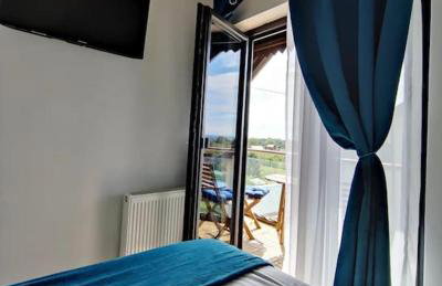 Kuća za odmor Villa Cesarica - Zagreb - Foto 14