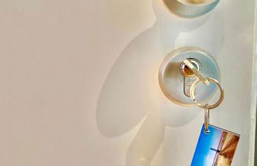 Apartments "Am Rheinorange", Netflix & Prime - Foto 60