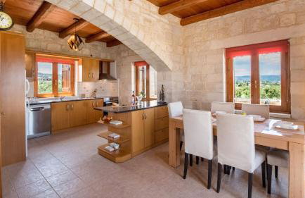 World Villa - Foto 15