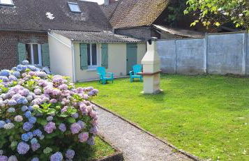 Gite l'escapade - Foto 22