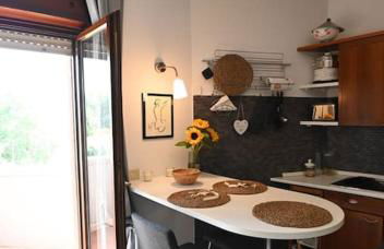 A casa di Tina - Foto 25