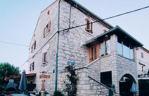 Apartment Baladur - Foto 12