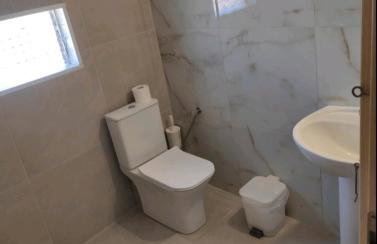 Sammys apartments - Foto 29