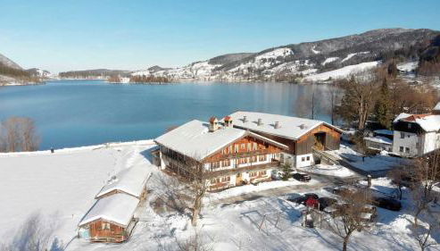 Der Anderlbauer am See - Foto 5