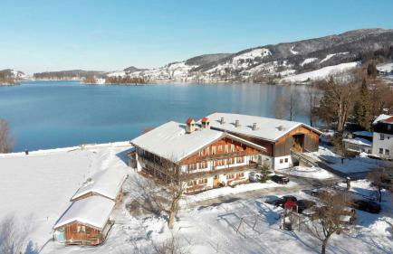 Der Anderlbauer am See - Foto 5