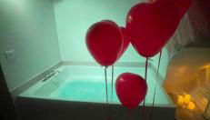 Suite SaChi - Foto 2