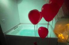 Suite SaChi - Foto 2