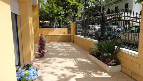 Residence Della Vista - Foto 4