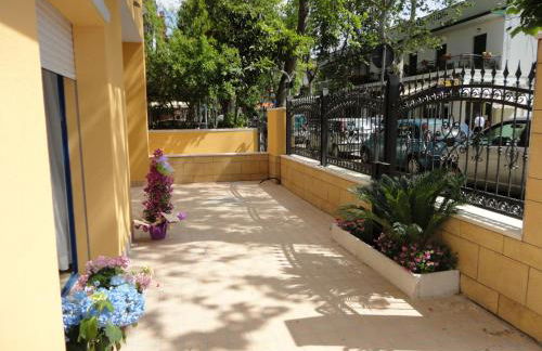 Residence Della Vista - Foto 4