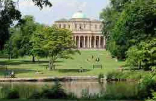 5 Bed Modern Cheltenham Town Centre Home - Photo 25