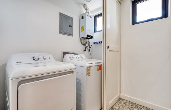 ULIV Revolución Tijuana - Foto 33