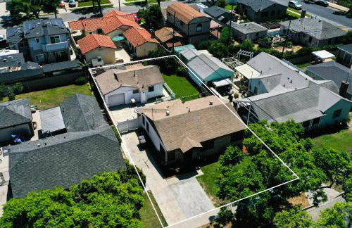 Heartwell Park Beauty Long Beach - Foto 62